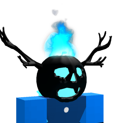 V4SPER4