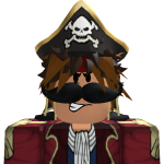 @Mister0Demon