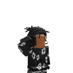 @ezld4