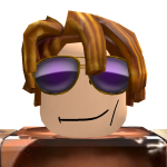 @Felpudo_Dev