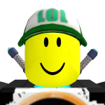 @Bertpants