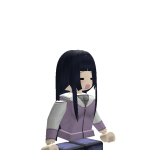 @HeyMaky