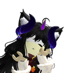 @XxSky_DemonxX1