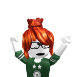 @ItzMeNorwea