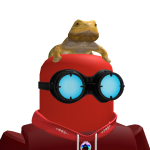 @Hyscalle
