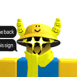 @p4nkakess