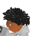 @CrippinInMySleep