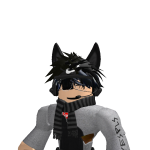 @Beagle_Chan