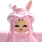 @hy78inkjhiu