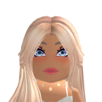 @lsa2cool