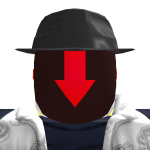 @MEGALOMOBSTER