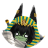 Clout_Bankula