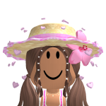 @MADD1ESMAU1XO