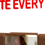 @venicefanboy