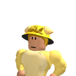 @tycoonwinnermarlon
