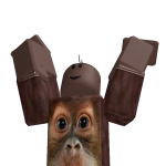 @Damnpops