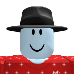 @Default_DKALT