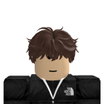@penguintroy07
