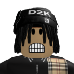 @zetsu_3kk