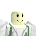 @tx_YT5