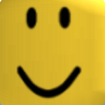@Renoget