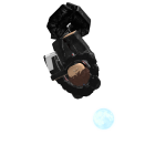 @archie_gamer12389