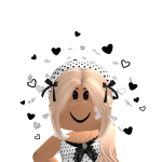 @0BV1GABBSXO