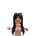 @24kjessica24
