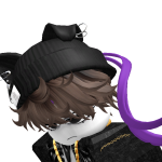 @EndRykun