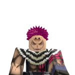 @Kaan_prodl