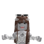 @GuysitsJAYDEN_akaJAY