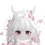 3zkjqw's avatar