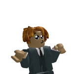 @BugattiD0