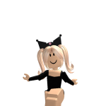 @omggeva