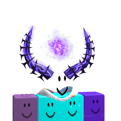 0rv_k