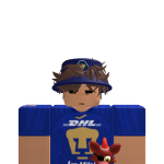 @XxBastian_Gamer1xX