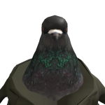 @tr4plordpigeon