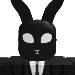 @Lord_0JackRabbit