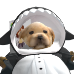 @robloxianoDJ2