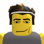 @Antonio_Tadeuap