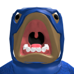 @Robloxx12844848