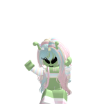 @gorebunniez