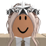 @RoyallValkyrie
