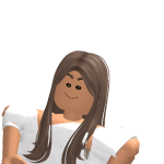 paaulaa