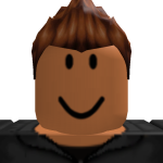 @Andrewsim123