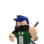 @DNgamerLOL