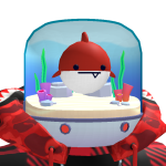 roycol01