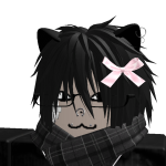 @mMochim_CC