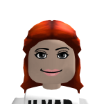 @ch9ined