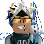@MDPlayz21